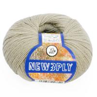 Puppy New 3PLY COL-364