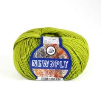 Puppy New 3PLY COL-369