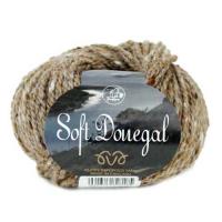 SOFT DONEGAL