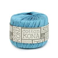Cotton Kona COL-63