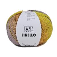 LINELLO（黄色系：3玉入）