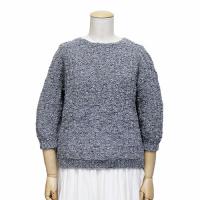 (SALE)*Sweater