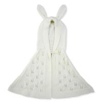 Rabbit Cape for Baby