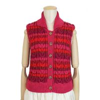 Vest COL-13