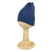 knit cap COL-23
