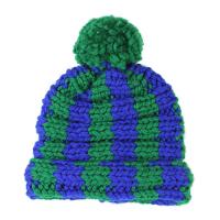 knit cap