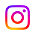 パピー毛糸の公式Instagramです。 Official Instagram